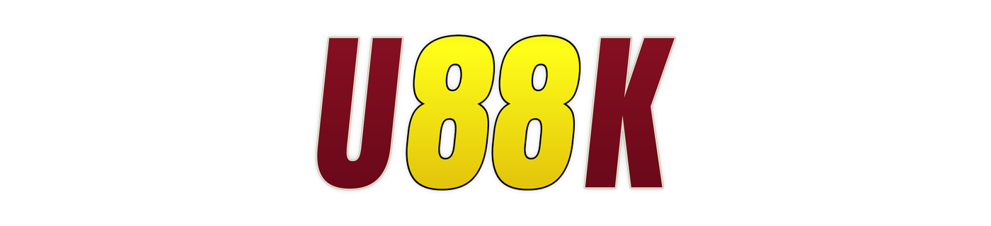 u88k